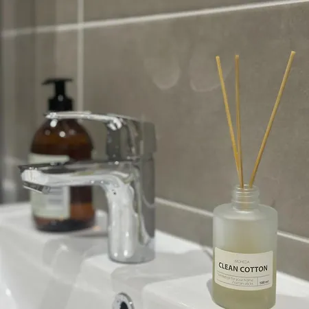 Well-equipped Art Noveau Gem - Calm & Appartement *