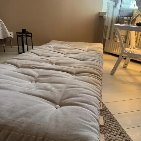 Appartement Well-equipped Art Noveau Gem - Calm & *