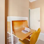 Appartamento Well-equipped Art Noveau Gem - Calm &